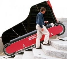 klavier roller transport de piano aix en provence