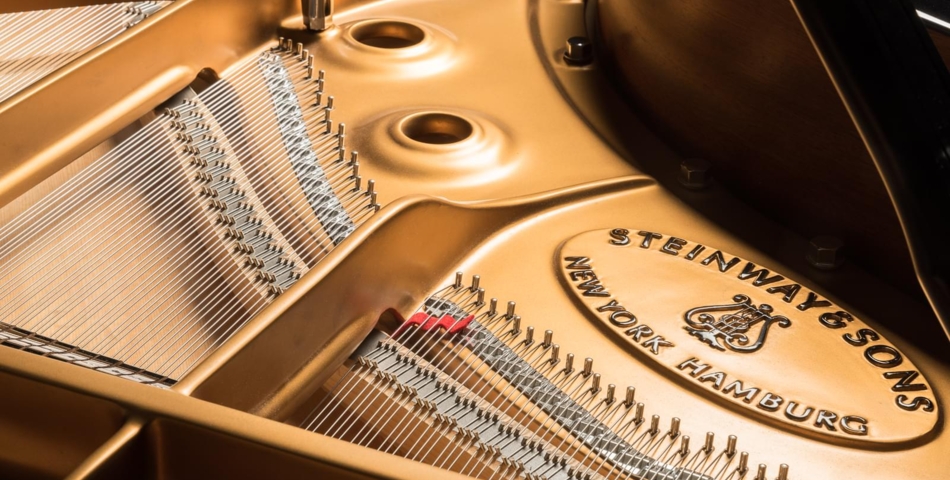 livraison piano aix en provence