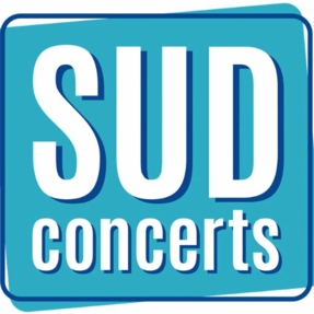 Sud concerts