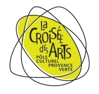 la croisée des arts