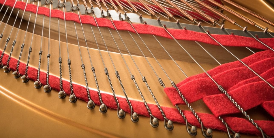 livraison piano aix en provence