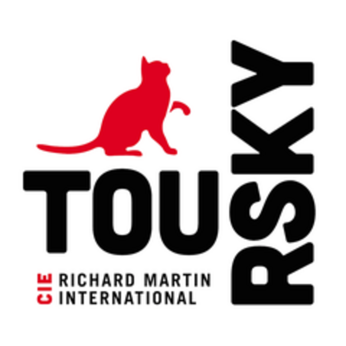 toursky