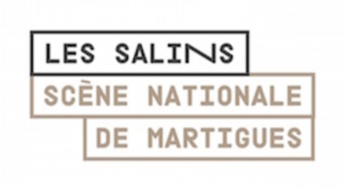 Théâtre des salins martigues