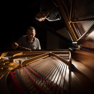 service de concerts piano aix en provence