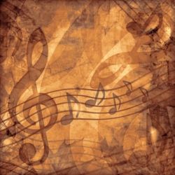 specialiste piano acoustique service concert aix en provence