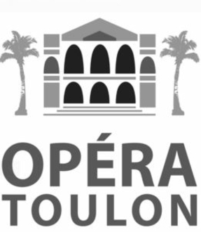 opera toulon