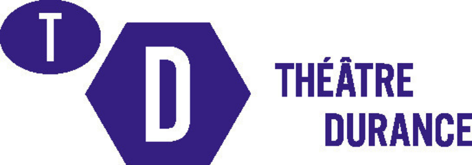 theatre durance