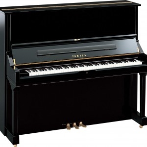 Yamaha U3