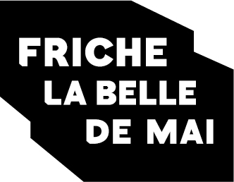 friche la belle de mai