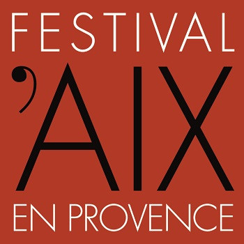 festival aix en provence