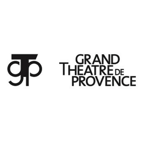 grand theatre de provence
