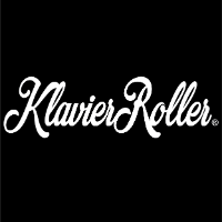 klavier roller transport de piano aix en provence klavier roller transport de piano aix en provence