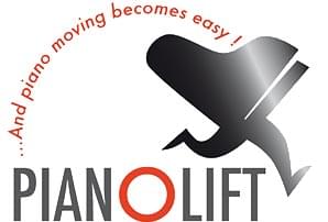 pianolift pianolift