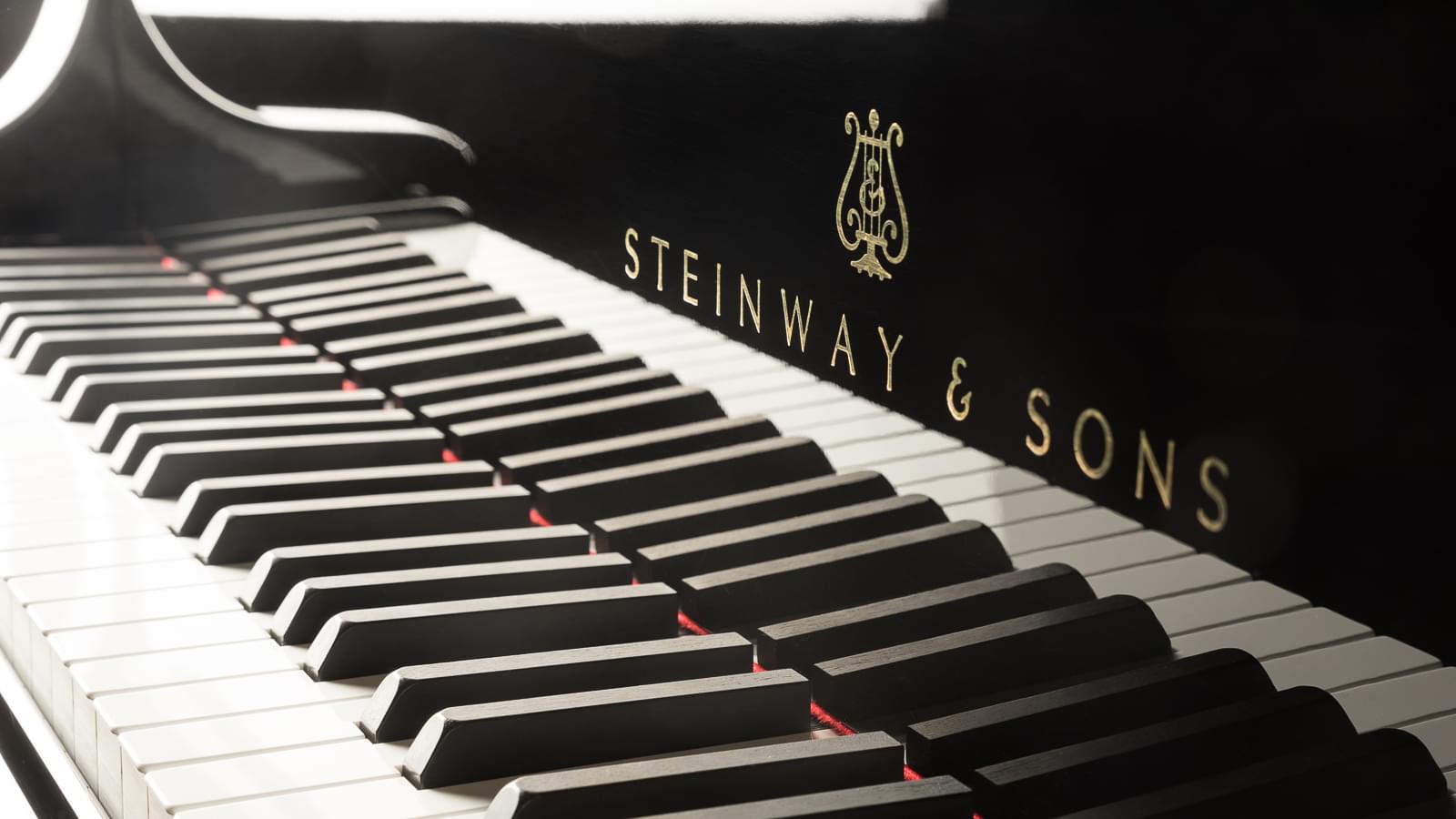 location de piano concerts aix en provence