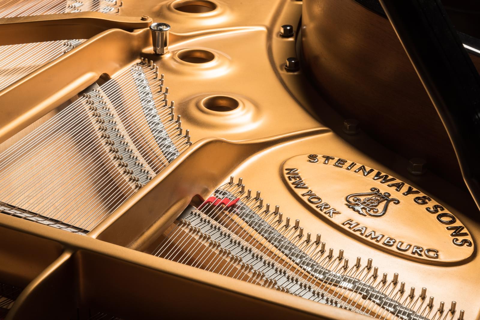 reparation piano aix en provence