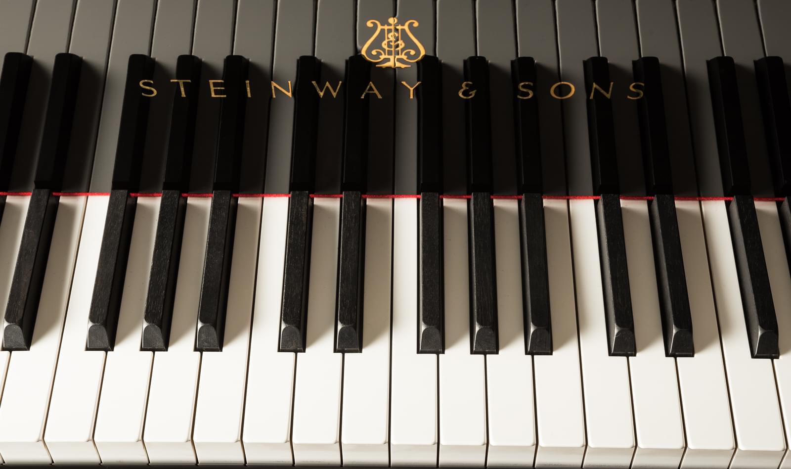 location de piano concerts aix en provence