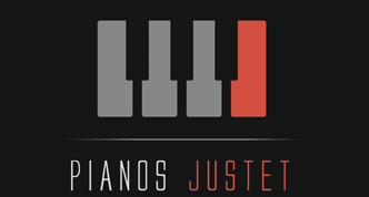 location de piano concerts aix en provence